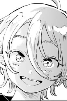 Ami