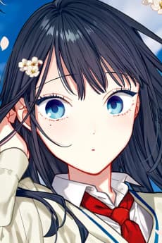 Umi Sayama