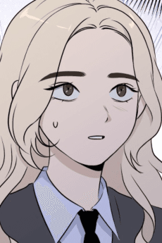So-I Bae