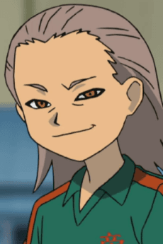 Wataru Henmi