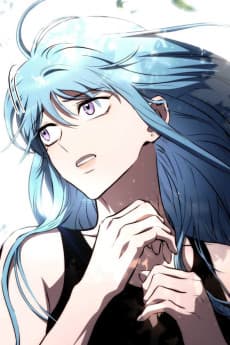 Oracle