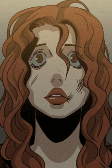 Nadia