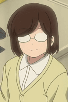 Ooi-sensei