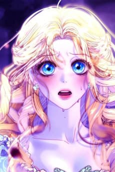 Roena de Wischwaltz