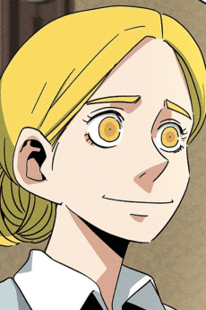 Emily