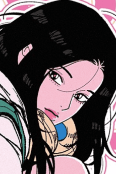 Yu-Ha Im