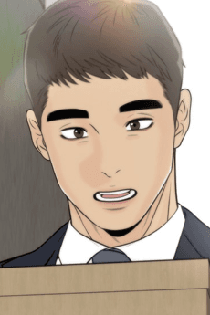 Sang-Hyeon Im