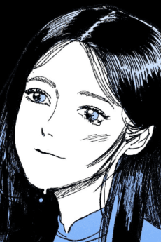 Kyu-Jin