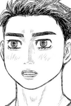 Subaru Kudou