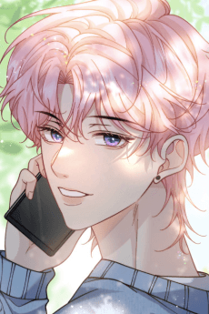 Shiyu Meng