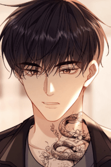 Ran Xia