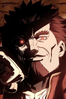 Sigmund Gaithar
