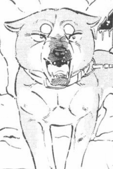 Chiko