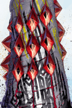 Phenex