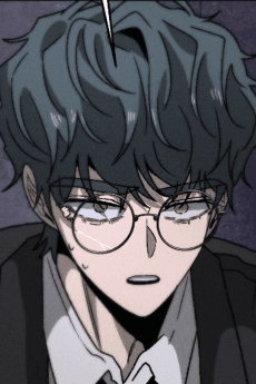 San-Ho Baek
