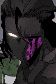 Hokun