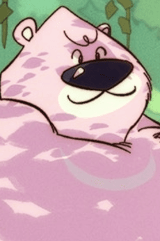 Gomgomi
