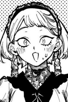 Minerva