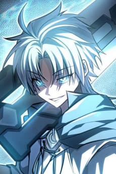Radan
