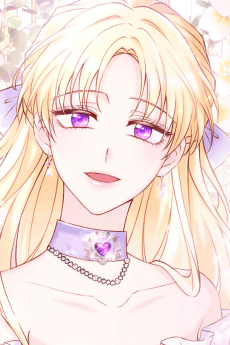 Agatha Noblisse