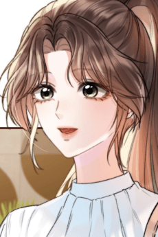 Wan Xiang