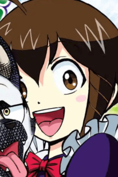 Misato Sekiguchi