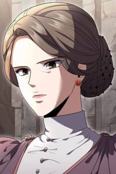 Psylla