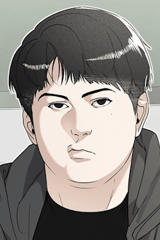 Se-Ho Heo
