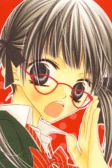 Naka Kaburagi