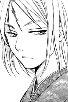 Hiyou