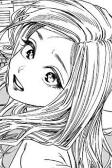 Toori Oushiki
