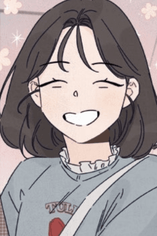 Mi-Na Park
