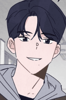 Min-Seok Park