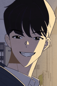 Geon-U Lee