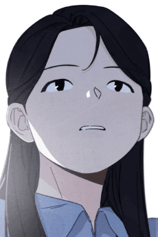 Su-Hyeon