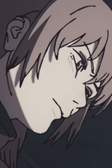 Shikaku no Haha