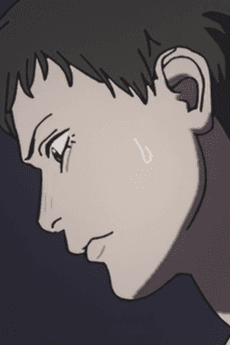 Shikaku no Chichi