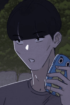 Gyeong-Tae Han