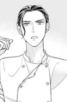 Yusuke Kaji