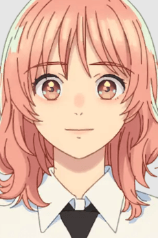 Kotobuki Hibiya