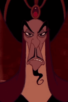 Jafar
