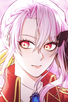 Aria von Winterhardt