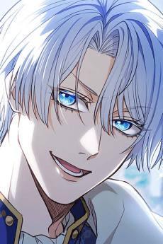 Julius Rosenberg