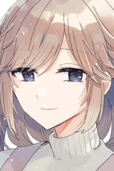 Ayame Chiba