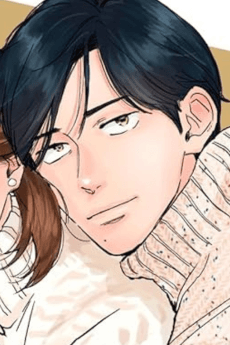 Tomonari Kurosawa