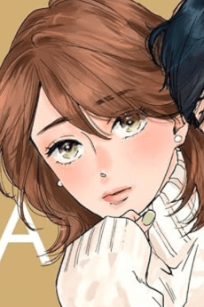 Aoi Morita