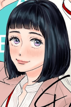 Kei Ozu