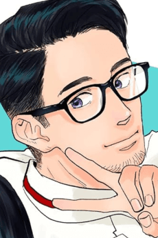 Kei Ooshima