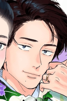Munetaka Saeki