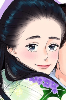 Fumino Saeki